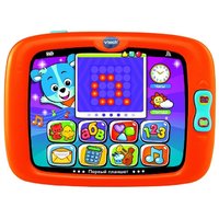 VTech Планшет Первый планшет