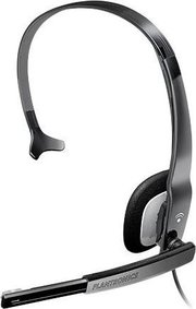 Plantronics Audio 310 фото