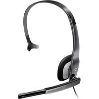 Plantronics Audio 310