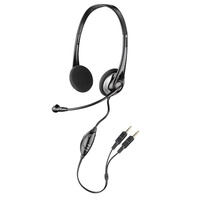 Plantronics .Audio 326