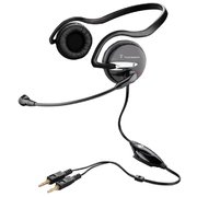 Plantronics .Audio 345 фото