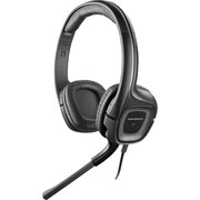 Plantronics .Audio 355 фото