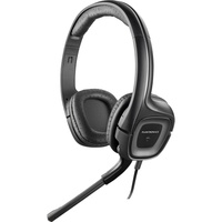 Plantronics .Audio 355