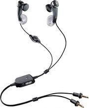 Plantronics Audio 440 фото