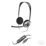 Plantronics .Audio 478 фото