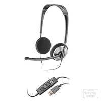 Plantronics .Audio 478