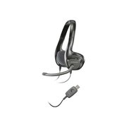 Plantronics Audio 622 фото