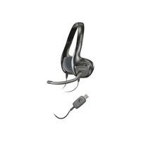 Plantronics Audio 622