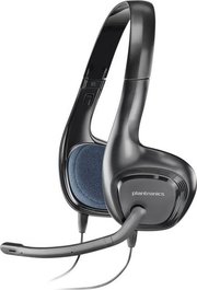 Plantronics Audio 628 фото