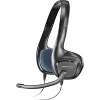 Plantronics Audio 628