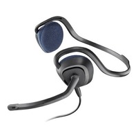 Plantronics Audio 648 DSP