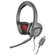 Plantronics .Audio 655 USB фото