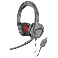 Plantronics .Audio 655 USB