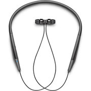 Plantronics BackBeat 100 фото