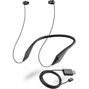 Plantronics BackBeat 105 фото