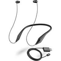 Plantronics BackBeat 105