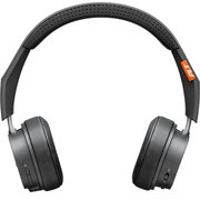 Plantronics BackBeat 500 фото