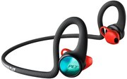 Plantronics BackBeat Fit 2100 фото