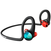 Plantronics BackBeat Fit 2100