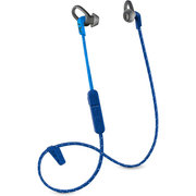 Plantronics BackBeat FIT 305 фото