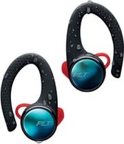 Plantronics BackBeat FIT 3100 фото