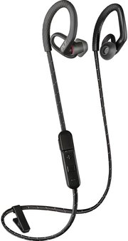 Plantronics BackBeat Fit 350 фото