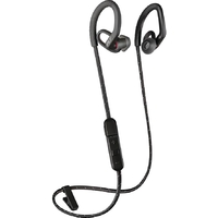 Plantronics BackBeat Fit 350