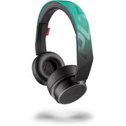 Plantronics BackBeat FIT 500 фото