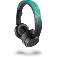 Plantronics BackBeat FIT 500