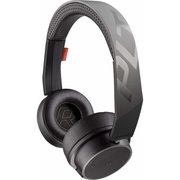 Plantronics BackBeat FIT 505 фото