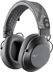 Plantronics BackBeat FIT 6100 фото