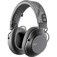 Plantronics BackBeat FIT 6100