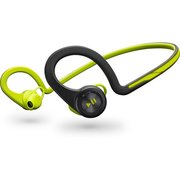 Plantronics BackBeat FIT фото