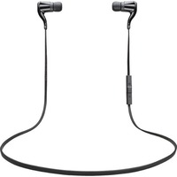 Plantronics BackBeat Go