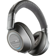 Plantronics BackBeat Pro 2 SE фото