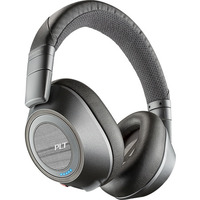 Plantronics BackBeat Pro 2 SE