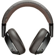 Plantronics BackBeat Pro 2 фото