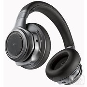 Plantronics BackBeat PRO фото