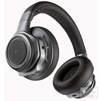 Plantronics BackBeat PRO