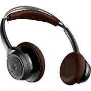 Plantronics BackBeat Sense фото