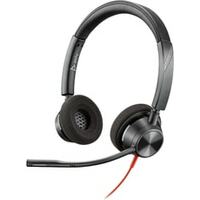 Plantronics Blackwire 3320 USB-A