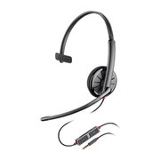 Plantronics Blackwire C215 фото