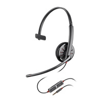 Plantronics Blackwire C215