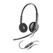 Plantronics Blackwire C225 фото