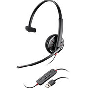 Plantronics Blackwire C310 фото