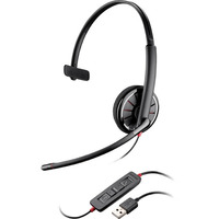 Plantronics Blackwire C310