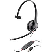 Plantronics Blackwire C315 фото