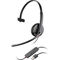 Plantronics Blackwire C315