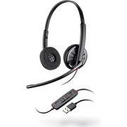 Plantronics Blackwire C320 фото