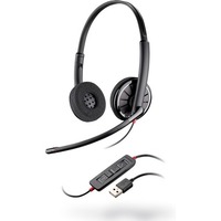 Plantronics Blackwire C320